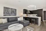 124 Durant Avenue - Photo 7