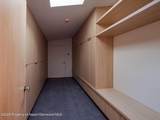 51 Roaring Fork Drive - Photo 23