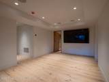 51 Roaring Fork Drive - Photo 25