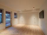 51 Roaring Fork Drive - Photo 27