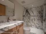 51 Roaring Fork Drive - Photo 28
