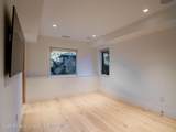 51 Roaring Fork Drive - Photo 29