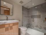 51 Roaring Fork Drive - Photo 30