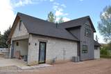 306 Golden Bear Drive - Photo 7