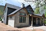 306 Golden Bear Drive - Photo 3
