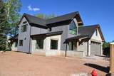 306 Golden Bear Drive - Photo 5