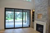 306 Golden Bear Drive - Photo 16