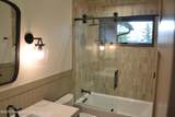 306 Golden Bear Drive - Photo 12