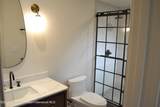 306 Golden Bear Drive - Photo 13
