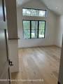 306 Golden Bear Drive - Photo 8