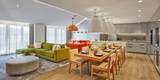550 Spring Street - Photo 3