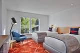 550 Spring Street - Photo 6