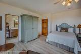 2087 Broadway - Photo 68