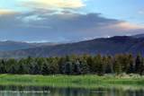 TBD Tree Farm Drive - Photo 11