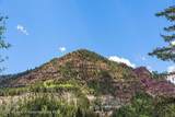 TBD Firehouse Road - Photo 10