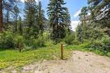 TBD Firehouse Road - Photo 11