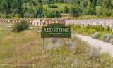 TBD Firehouse Road - Photo 17