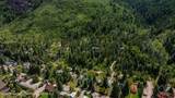 TBD Firehouse Road - Photo 18