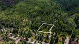 TBD Firehouse Road - Photo 19