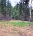TBD Firehouse Road - Photo 2