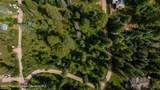 TBD Firehouse Road - Photo 20