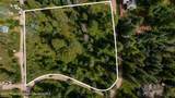 TBD Firehouse Road - Photo 21