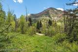 TBD Firehouse Road - Photo 5