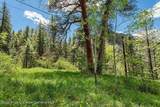 TBD Firehouse Road - Photo 9