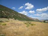 TBD County Road 109 - Photo 8