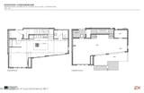 TBD Lakeview Drive - Photo 10