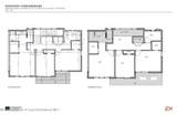 TBD Lakeview Drive - Photo 11