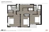 TBD Lakeview Drive - Photo 13