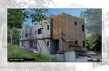 TBD Lakeview Drive - Photo 5