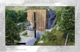TBD Lakeview Drive - Photo 6