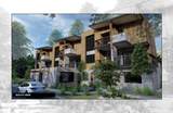 TBD Lakeview Drive - Photo 1