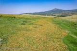 TBD Boulder Drive Lot 397 - Photo 13