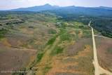 TBD Boulder Drive Lot 397 - Photo 14