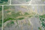 TBD Boulder Drive Lot 397 - Photo 15