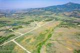 TBD Boulder Drive Lot 397 - Photo 17