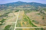 TBD Boulder Drive Lot 397 - Photo 18