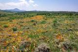 TBD Boulder Drive Lot 397 - Photo 6
