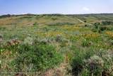 2004 Boulder Drive Lot 396 - Photo 7