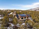 144 Vega Road - Photo 4