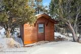 144 Vega Road - Photo 41