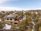 144 Vega Road - Photo 5