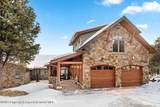 144 Vega Road - Photo 6