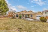 341 Golden Drive - Photo 1