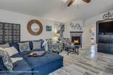 341 Golden Drive - Photo 10