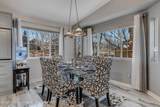 341 Golden Drive - Photo 11