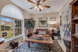 341 Golden Drive - Photo 12